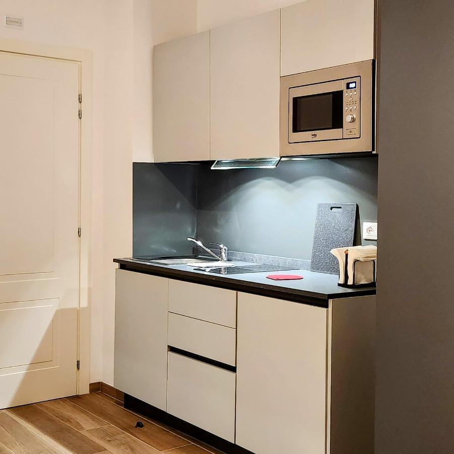 B&B Marconi 49 Bologna Eksteriør bilde